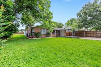 710 Vashti Dr, Houston, TX 77037