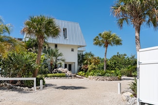 120 Toner Ln, Islamorada, FL 33036