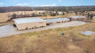 3956 N M 18, Gladwin, MI 48624