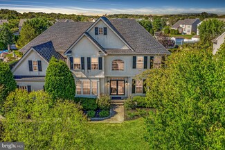 11 Jasmine Rd, Lumberton, NJ 08048