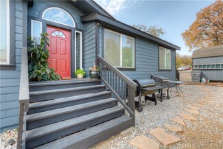 268 Apache Cir, Oroville, CA 95966