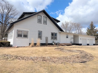 1151 E La Salle Ave, Barron, WI 54812