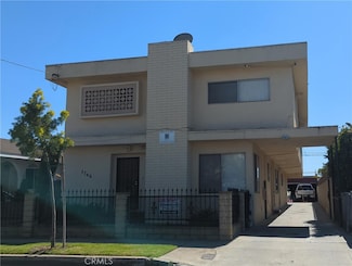 3746 W 113th St Unit 1, Inglewood, CA 90303