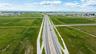 TBD Frank Rd Unit Block 2 Lot 8, Belgrade, MT 59714