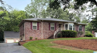 1206 7th Ave, Pleasant Grove, AL 35127