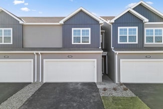 4763 Switchgrass Ln, Minnetrista, MN 55331