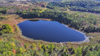 N6965 Knutson Lake Rd, Ogdensburg, WI 54962