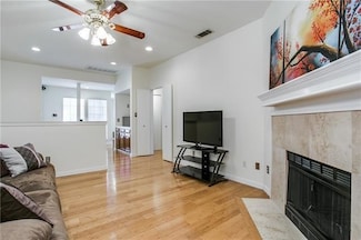 5100 Verde Valley Ln Unit 280, Dallas, TX 75254