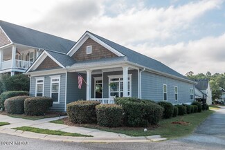 709 Ivy Brook Way, Macon, GA 31210