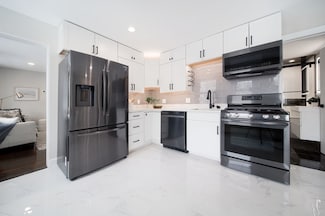 99 Central Ave Unit 3, Chelsea, MA 02150