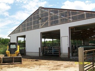W1468 Walker Rd, Granton, WI 54436