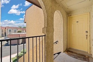 805 Country Club Dr SE Unit G2, Rio Rancho, NM 87124