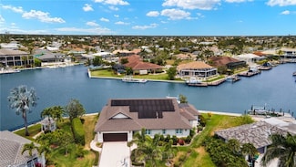 1236 Lamplighter Ct, Marco Island, FL 34145