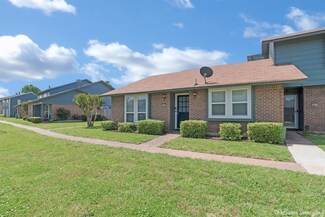 10115 Carlsbad Dr, Shreveport, LA 71115