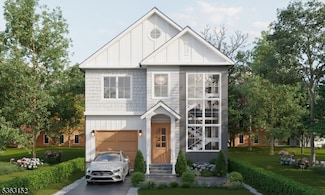 29 N Hillside Ave, Chatham, NJ 07928
