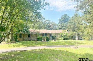 690 Boon Dock Rd, Avinger, TX 75630
