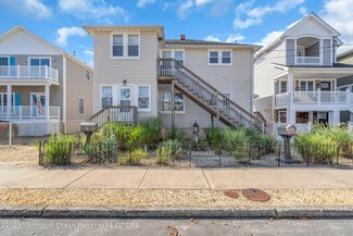 113 N St, Seaside Park, NJ 08752
