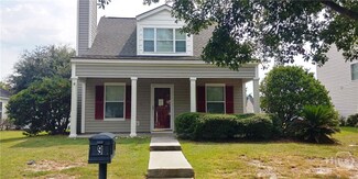 9 Sunbriar Ln, Savannah, GA 31407