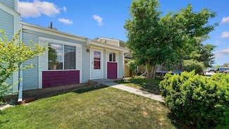 2839 Oxford Ave Unit C, Grand Junction, CO 81503