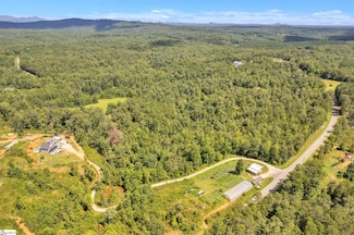 00 State Road S-37-534, Salem, SC 29676