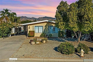 43486 Edith Way, Hemet, CA 92544