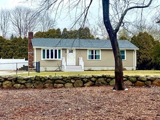 9 Old Brandt Island Rd, Mattapoisett, MA 02739