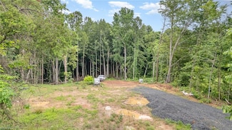 0 Us Highway 220 Bus, Stoneville, NC 27048