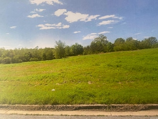 Lot 5 Hwy 161 & McCain Park Place, North Little Rock, AR 72117