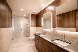 220 2nd St E Unit 201, Whitefish, MT 59937
