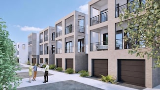 4210 Tonopah Ave, San Diego, CA 92110