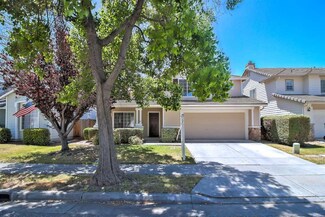 6117 Yeadon Way, San Jose, CA 95119