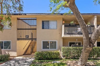 12200 Montecito Rd Unit F105, Seal Beach, CA 90740