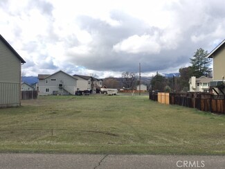 19953 Mountain Meadow S, Hidden Valley Lake, CA 95467