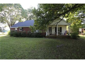 2380 Teague Store Rd, Somerville, TN 38068