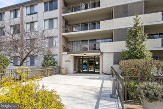 2300 UNIT Riddle Ave Unit A308, Wilmington, DE 19806