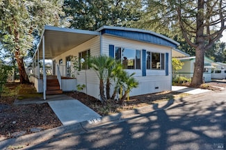 700 E Gobbi St Unit 94, Ukiah, CA 95482
