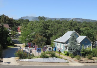 23 W Saint Charles St, San Andreas, CA 95249