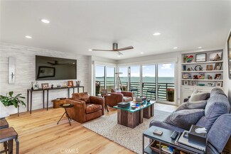 1 62nd Place Unit 401, Long Beach, CA 90803