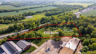 0 Enterprise Dr Unit 1833177, Monroe, OH 45050