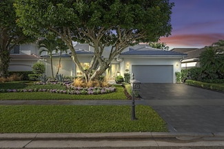 2971 Bent Cypress Rd, Wellington, FL 33414