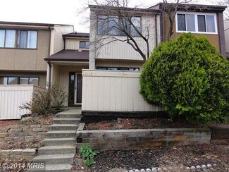 15288 Grist Mill Terrace, Woodbridge, VA 22191