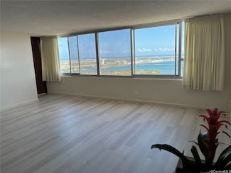 98-288 Kaonohi St Unit 3802, Aiea, HI 96701