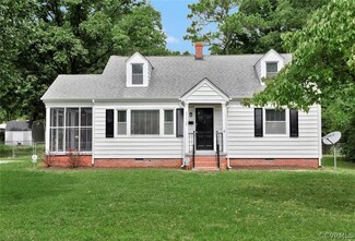 5228 Jahnke Rd, Richmond, VA 23225