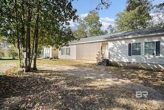 12300 Venus Dr S, Wilmer, AL 36587