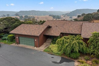 14028 Reservation Rd, Salinas, CA 93908