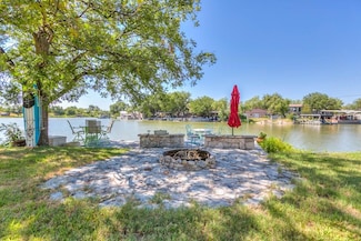 2618 Sleepy Hollow Rd, San Angelo, TX 76904