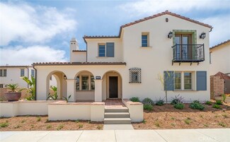 105 Via Galicia, San Clemente, CA 92672