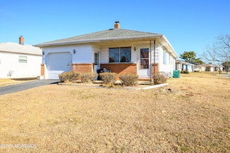 910 Jamaica Blvd, Toms River, NJ 08757