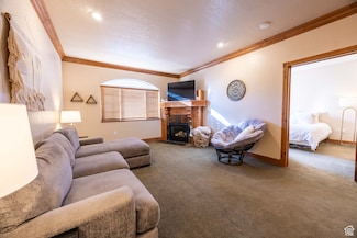 840 Bigler Ln Unit 2039, Midway, UT 84049