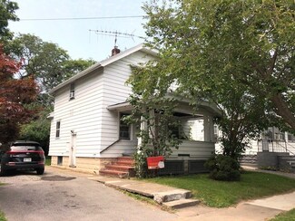 61 Wetmore Park, Rochester, NY 14606